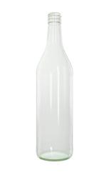 Weinbrand 1,0L PP31,5 weiss 